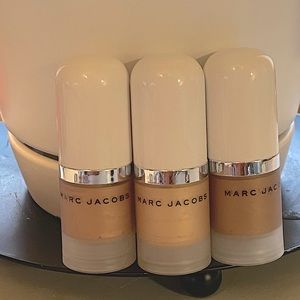 Mini Marc Jacobs Highlighters
